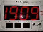 壁挂式微机数字测温仪KZ-300BG、钢水测温仪、钢水温度计