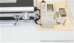 PR-8010测振仪PR8010
