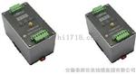QBJ-301轴振动保护变送器SDJ-301