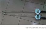 ST-GYT-1，ST-GYT-2便携式电子冷却水测温仪GYT-11