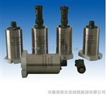 MLS/V-9一体化超低频振动位移/速度传感器MLS-9W