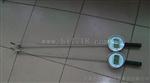 本厂供应-便携式冷却水测温仪，钢铁厂专用