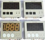 WK-200A/KZ-300BG/LC-600壁挂式微机数字测温仪