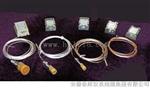 CWY-DO-810800、CWY-DO-810030系列电涡流位移传感器