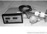 SWZQ-1A+风机监控报警器