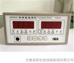 热膨胀监视仪DF9032