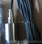 ZHJ-2-01-02-10-01振动速度传感器（生产厂家）