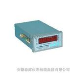智能瞬态转速表wz-3c-d,wz-3c-c