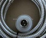 PR-9200-T-20V-01-02-00-01-0一体化振动变送器