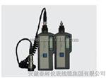 HG-2502,HG-2502A测振仪