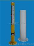 SYTD3系列远传液位传感器