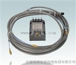 SYSE08，SYSE11，SYSE16，SYSE25传感器