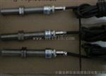 ZS-01,ZS-02,ZS-03,ZS-04转速传感器