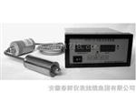 SWZQ-3A风机监控报警器、三参数组合探头SWZT-3A
