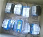 DWQZ 8mm ，DWQZ 11mm 传感器，DWQZ 25mm 传感器