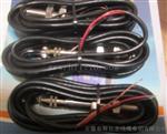 SZCB-01-A2-B1-C2磁阻式传感器szcb-01-A1-B1-C2