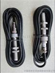 磁电转速传感器XS12JK-3P/Y/4P/Y
