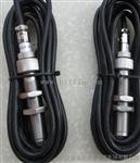XS12JK-3P/Y磁电转速传感器XS12JK-4P/Y