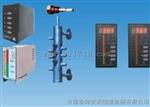 SWJ-15，SWJ-19，SWJ-11，SWJ-17电接点液位计