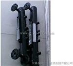 UDZ-01/02S/03S电接点水位计/水位测量筒