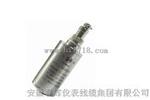 一体化瓦振变送器 