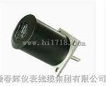 ZHJ-402振动温度传感器