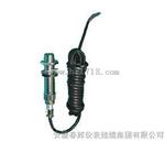 XS12JK(XG系列)磁电式转速传感器