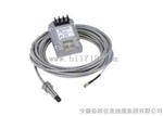 春辉生产供应WT-DO-A2-B2-C2-D2电涡流传感器