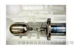 UQKC浮球液位控制器(法兰型）