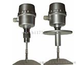 ZXK-M-1、ZXK-M2、ZXK-M-R阻旋式料位控制器