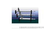 TDZ-3阀位传感器，TDZ-1位移传感器生产厂家
