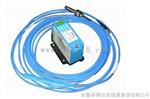 CWY-DO-812503电涡流轴位移传感器/轴振动探头前置器 