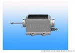 热膨胀传感器QBJ-TD-2-A1 , TD-2-A2/A3
