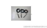 SZCB-03N（二组NPN输出）霍尔转速传感器