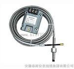 轴振动变送器HZD-B-A2-B1-C2-D2-E2