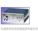 AL-8脉冲控制仪/AL-8-C压差控制仪（生产厂家）