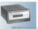 XMY-30，XMY-32 ，XMY-40 ，XMY-42压力显示仪