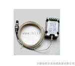 WT-D0-A1电涡流传感器(WT-DO系列）
