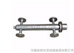 UDZ-300/350/400/440电极式液位传感器