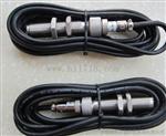 生产XS12JK-3P/Y转速传感器（测速传感器）