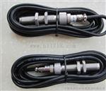 生产SM16(SZMB-9/T-03)磁电转速传感器