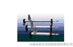 TDZ-1 直线位移传感器( TDZ -1L , TDZ-1D )