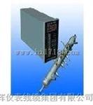 UDZ-03S-19QZ/H,UDZ-01S-19QZ/H双色电接点液位计