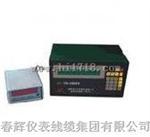 生产供应SFSD-5P智能周波表（SFSD-4P）
