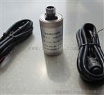 VS-2振动速度传感器（磁电式）