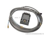 CWY-DO-Φ8电涡流传感器（探头、延伸电缆、前置器