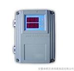 振动监测保护仪（智能化挂壁式）SDJ-3B/G、SDJ-3L/G