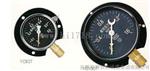 生产YC-100T，YC150ZT，YC-100T船用压力表
