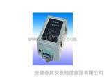 电子式位置定位器GAMX，（执行器放大器）