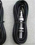 CS-1-M16转速传感器,cs-2-m16 ,CS-3-M16